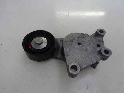 TENSOR CORREA AUXILIAR FORD FIESTA 2011 1.4 TDCI (69 CV)