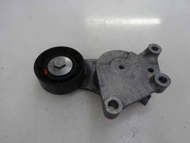 TENSOR CORREA AUXILIAR FORD FIESTA 2011 1.4 TDCI (69 CV)