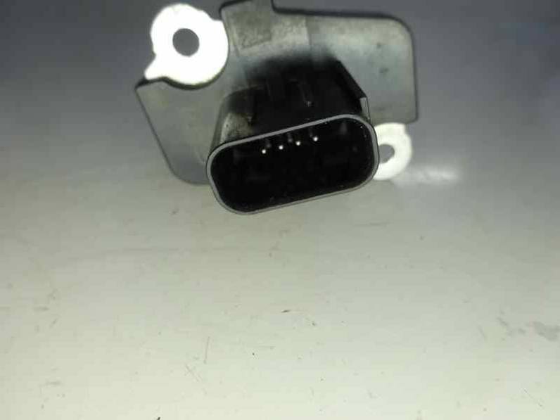 CAUDALIMETRO FORD FIESTA 2011 1.4 TDCI (69 CV)