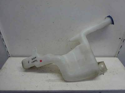 DEPOSITO LIMPIA FORD FIESTA 2011 1.4 TDCI (69 CV)