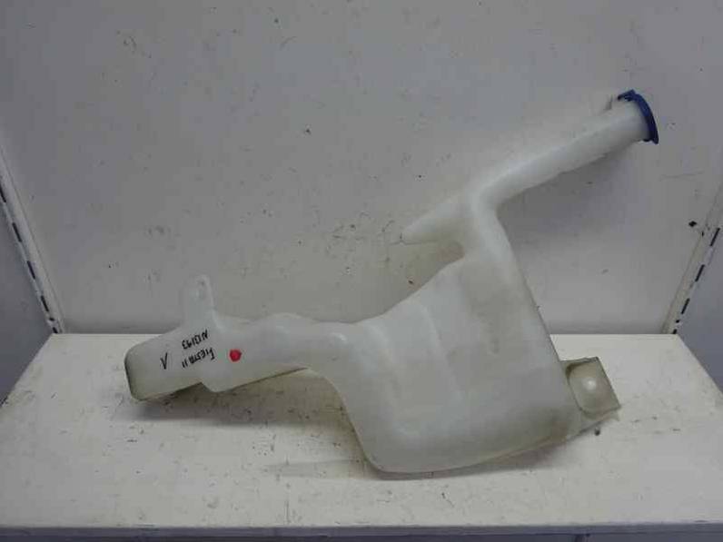 DEPOSITO LIMPIA FORD FIESTA 2011 1.4 TDCI (69 CV)