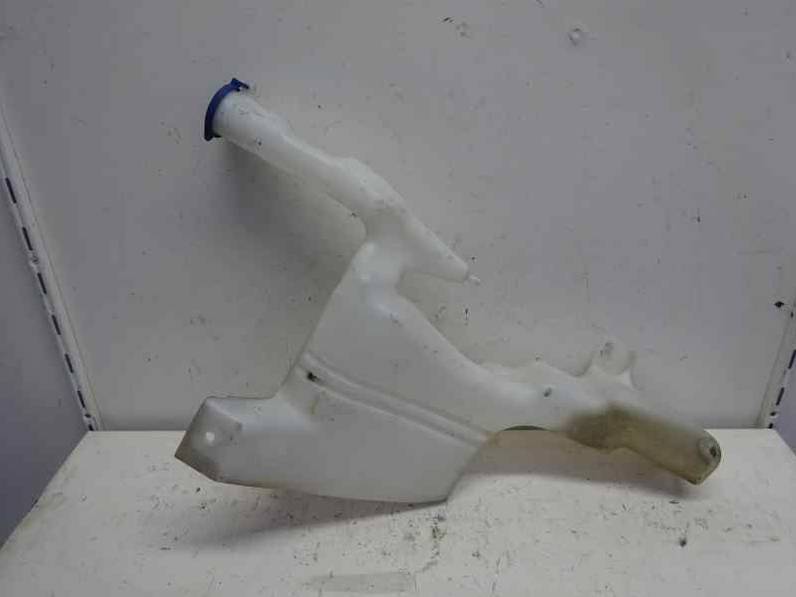 DEPOSITO LIMPIA FORD FIESTA 2011 1.4 TDCI (69 CV)