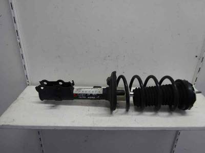 AMORTIGUADOR DELANTERO DERECHO FORD FIESTA 2011 1.4 TDCI (69 CV)