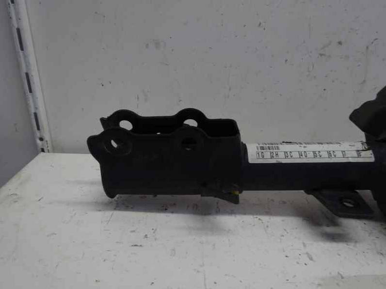 AMORTIGUADOR DELANTERO IZQUIERDO FORD FIESTA 2011 1.4 TDCI (69 CV)