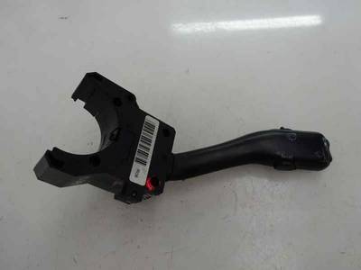 MANDO LIMPIA SEAT TOLEDO 2000 1.9 TDI (110 CV)