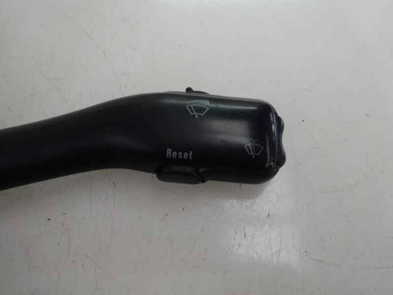 MANDO LIMPIA SEAT TOLEDO 2000 1.9 TDI (110 CV)