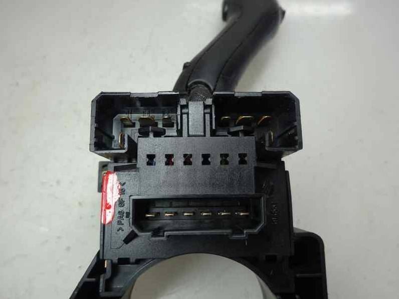 MANDO LIMPIA SEAT TOLEDO 2000 1.9 TDI (110 CV)