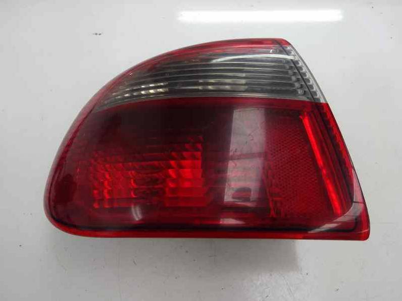 PILOTO TRASERO IZQUIERDO SEAT TOLEDO 2000 1.9 TDI (110 CV)