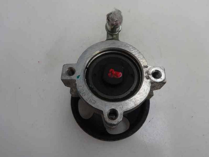 BOMBA DIRECCION PEUGEOT 306 BERLINA 3 5 PUERTAS 1993 1.9 D (69 CV)