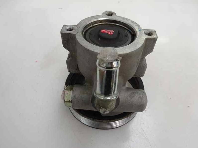 BOMBA DIRECCION PEUGEOT 306 BERLINA 3 5 PUERTAS 1993 1.9 D (69 CV)