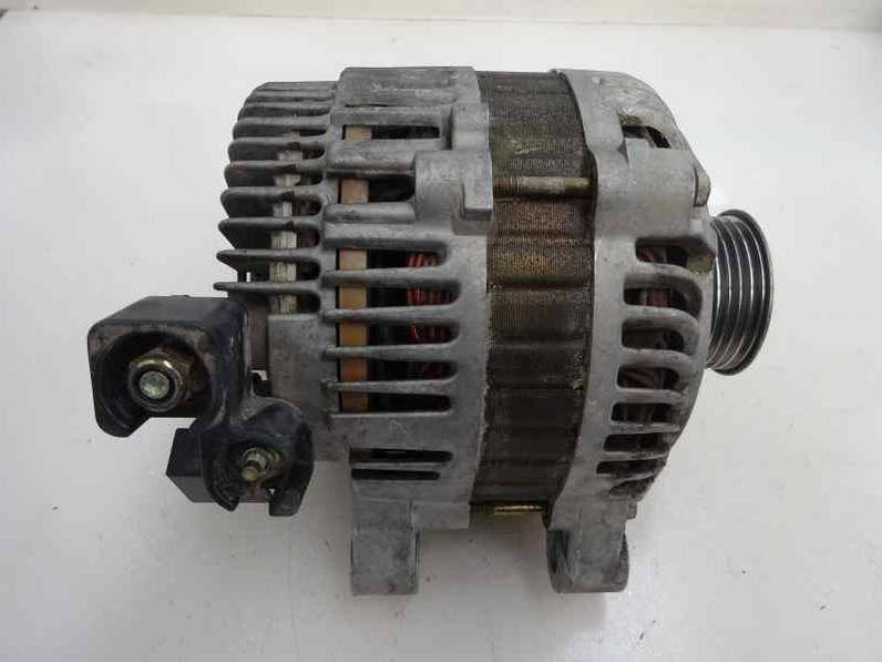 ALTERNADOR CITROEN XSARA PICASSO 2001 2.0 HDI (90 CV)