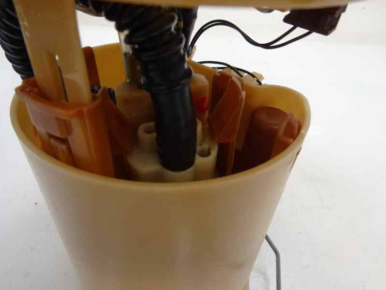 BOMBA COMBUSTIBLE RENAULT CLIO II FASE I 2000 1.2 (58 CV)