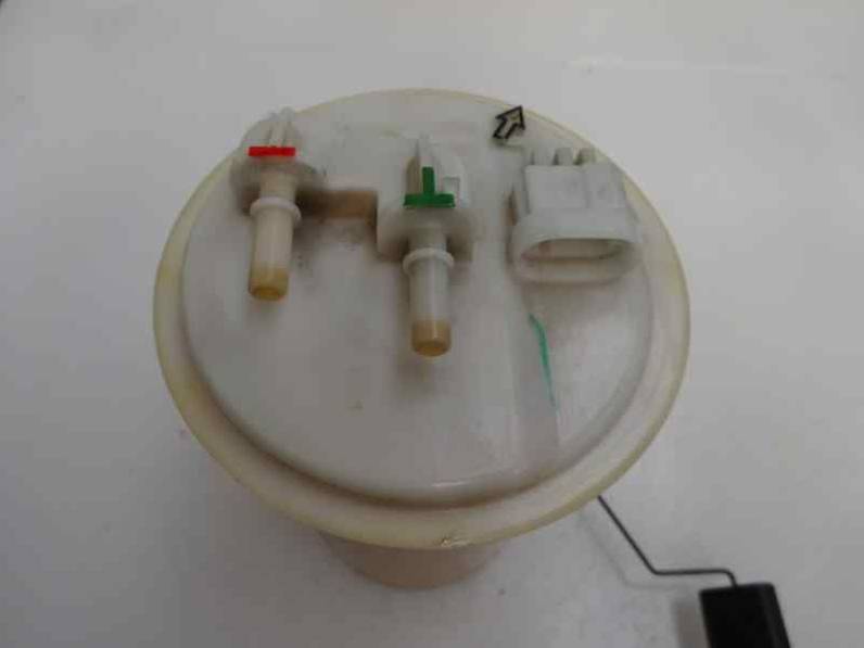 BOMBA COMBUSTIBLE RENAULT CLIO II FASE I 2000 1.2 (58 CV)