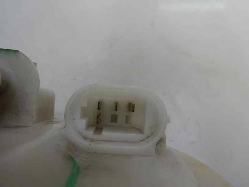 BOMBA COMBUSTIBLE RENAULT CLIO II FASE I 2000 1.2 (58 CV)