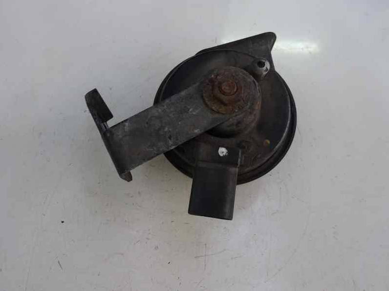 CLAXON AUDI A3 SPORTBACK 2007 2.0 TDI (140 CV)