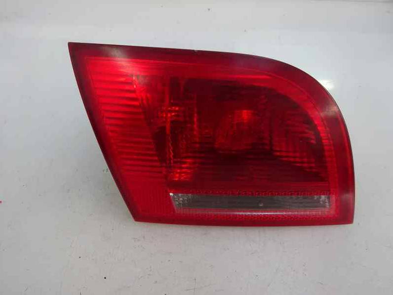 PILOTO TRASERO IZQUIERDO AUDI A3 SPORTBACK 2007 2.0 TDI (140 CV)