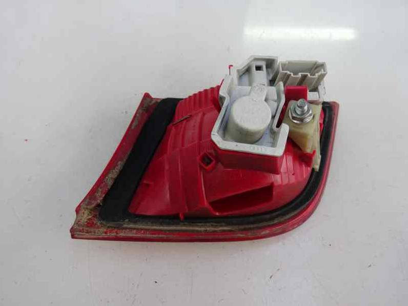 PILOTO TRASERO IZQUIERDO AUDI A3 SPORTBACK 2007 2.0 TDI (140 CV)