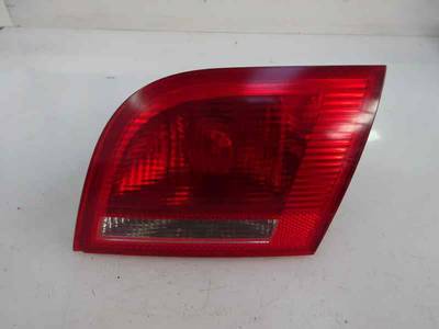 PILOTO TRASERO DERECHO AUDI A3 SPORTBACK 2007 2.0 TDI (140 CV)