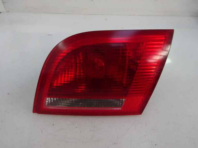 PILOTO TRASERO DERECHO AUDI A3 SPORTBACK 2007 2.0 TDI (140 CV)