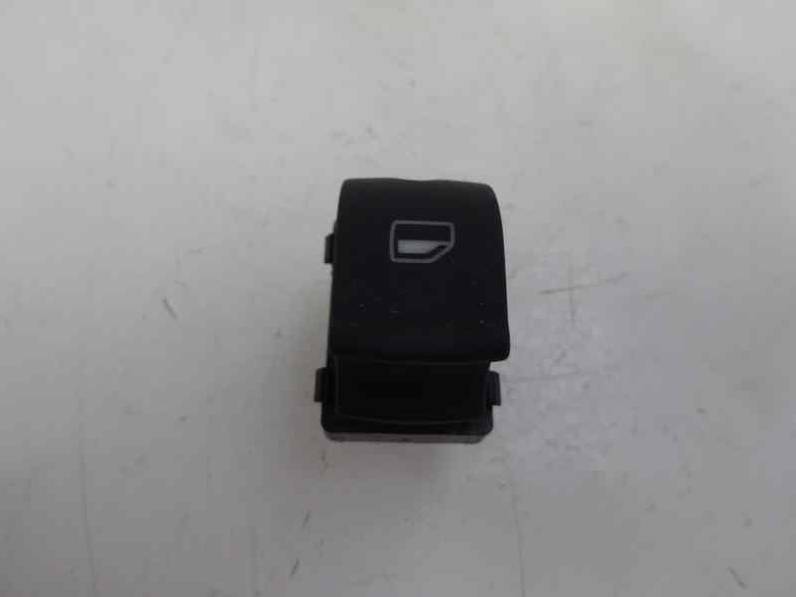 MANDO ELEVALUNAS DELANTERO DERECHO AUDI A3 2007 2.0 TDI (140 CV)