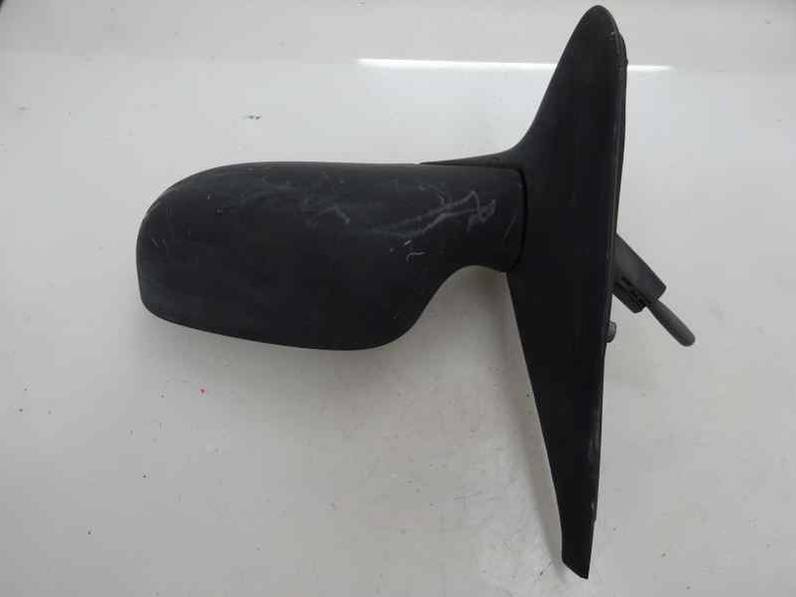 RETROVISOR IZQUIERDO RENAULT CLIO II FASE I 2000 1.2 (58 CV)