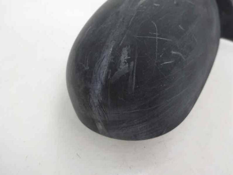 RETROVISOR IZQUIERDO RENAULT CLIO II FASE I 2000 1.2 (58 CV)