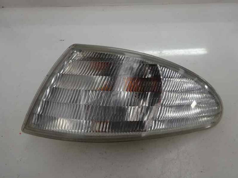 PILOTO DELANTERO IZQUIERDO FORD MONDEO BERLINA 1996 2.0 16V (131 CV)