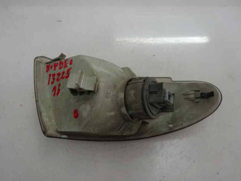 PILOTO DELANTERO IZQUIERDO FORD MONDEO BERLINA 1996 2.0 16V (131 CV)