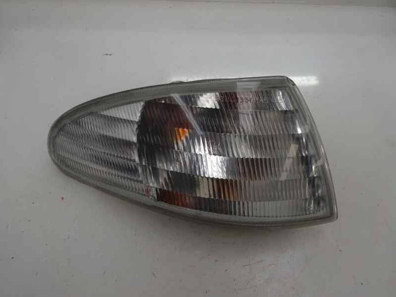 PILOTO DELANTERO DERECHO FORD MONDEO BERLINA 1996 2.0 16V (131 CV)