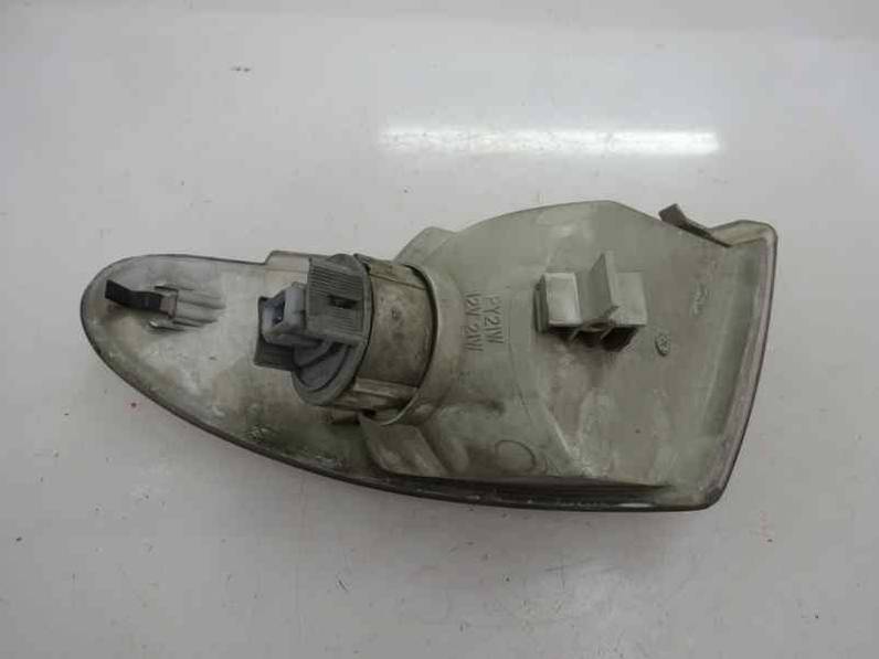 PILOTO DELANTERO DERECHO FORD MONDEO BERLINA 1996 2.0 16V (131 CV)