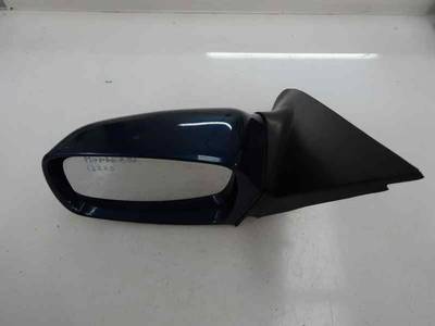 RETROVISOR IZQUIERDO FORD MONDEO BERLINA 1996 2.0 16V (131 CV)