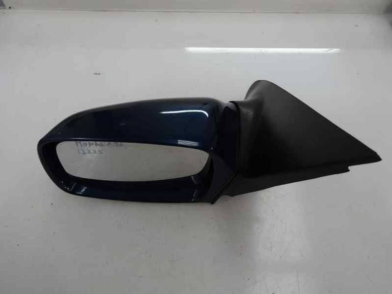 RETROVISOR IZQUIERDO FORD MONDEO BERLINA 1996 2.0 16V (131 CV)