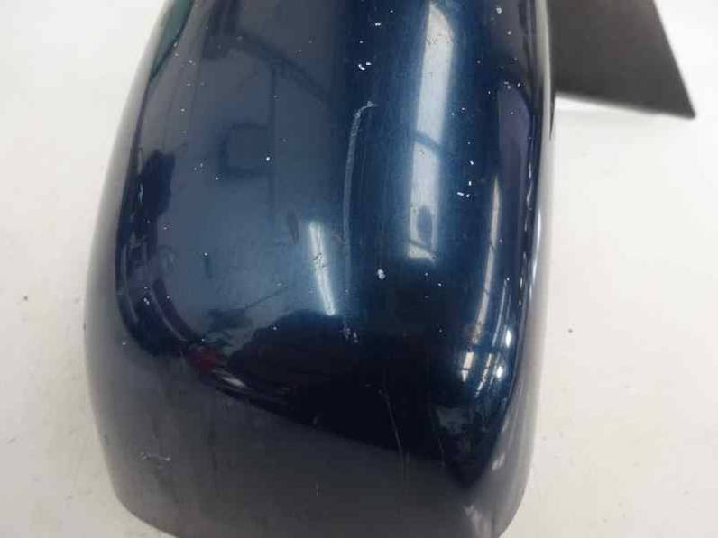 RETROVISOR IZQUIERDO FORD MONDEO BERLINA 1996 2.0 16V (131 CV)