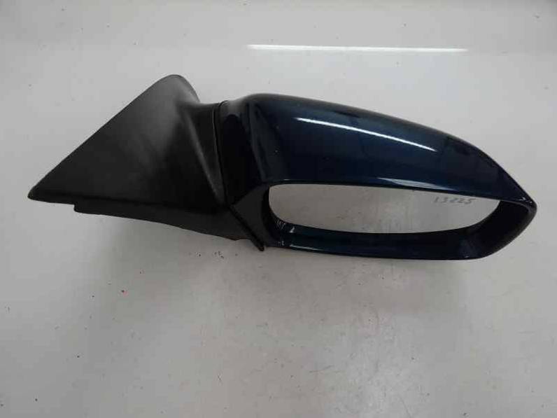 RETROVISOR DERECHO FORD MONDEO BERLINA 1996 2.0 16V (131 CV)