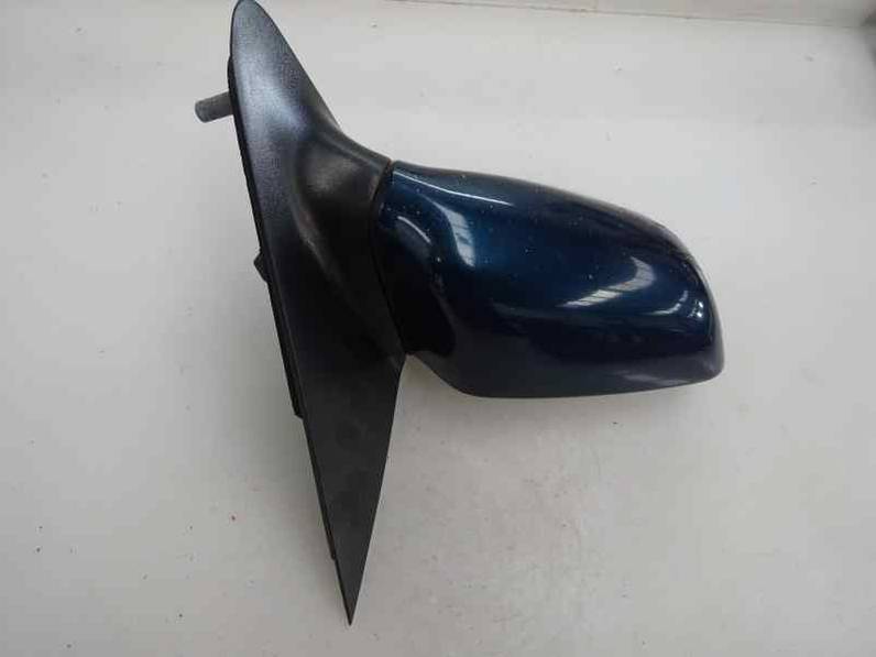 RETROVISOR DERECHO FORD MONDEO BERLINA 1996 2.0 16V (131 CV)