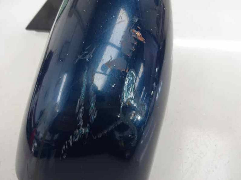 RETROVISOR DERECHO FORD MONDEO BERLINA 1996 2.0 16V (131 CV)