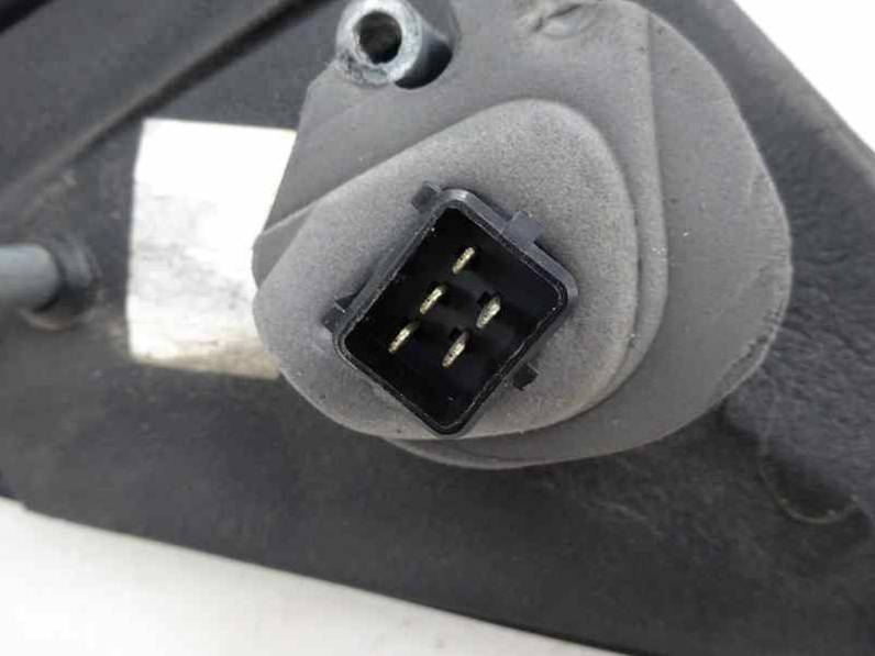 RETROVISOR DERECHO FORD MONDEO BERLINA 1996 2.0 16V (131 CV)