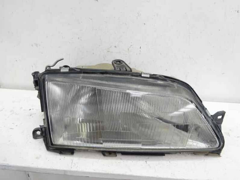 FARO DERECHO PEUGEOT 306 BERLINA 3 5 PUERTAS 1993 1.9 D (69 CV)