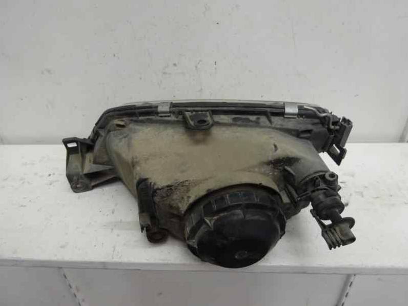 FARO DERECHO PEUGEOT 306 BERLINA 3 5 PUERTAS 1993 1.9 D (69 CV)