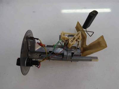 BOMBA COMBUSTIBLE FORD MONDEO BERLINA 1996 2.0 16V (131 CV)