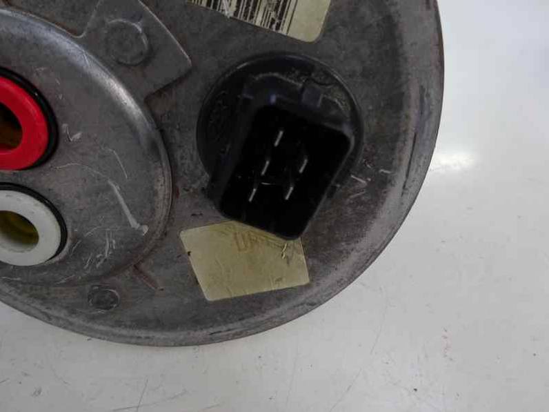 BOMBA COMBUSTIBLE FORD MONDEO BERLINA 1996 2.0 16V (131 CV)