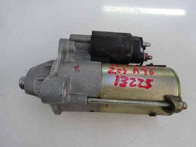 MOTOR ARRANQUE FORD MONDEO BERLINA 1996 2.0 16V (131 CV)