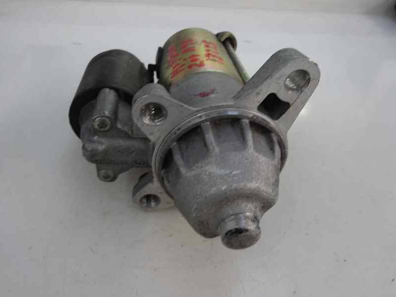 MOTOR ARRANQUE FORD MONDEO BERLINA 1996 2.0 16V (131 CV)