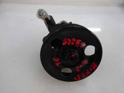 BOMBA DIRECCION FORD MONDEO BERLINA 1996 2.0 16V (131 CV)