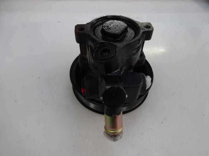 BOMBA DIRECCION FORD MONDEO BERLINA 1996 2.0 16V (131 CV)