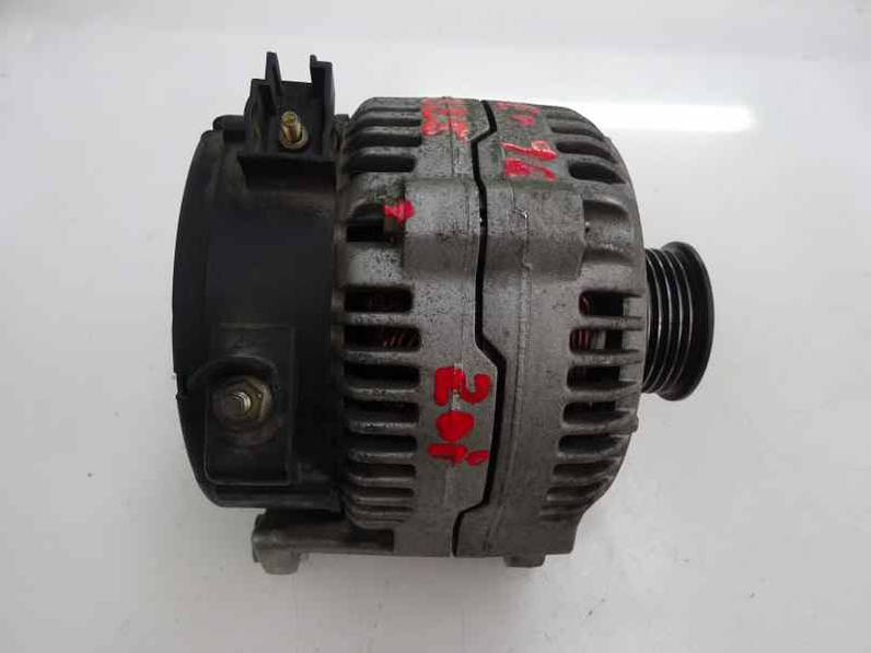 ALTERNADOR FORD MONDEO BERLINA 1996 2.0 16V (131 CV)