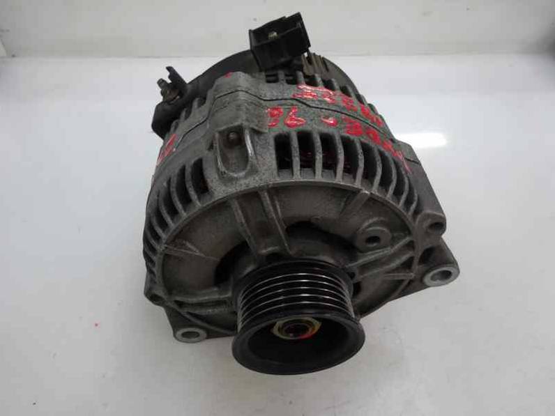 ALTERNADOR FORD MONDEO BERLINA 1996 2.0 16V (131 CV)