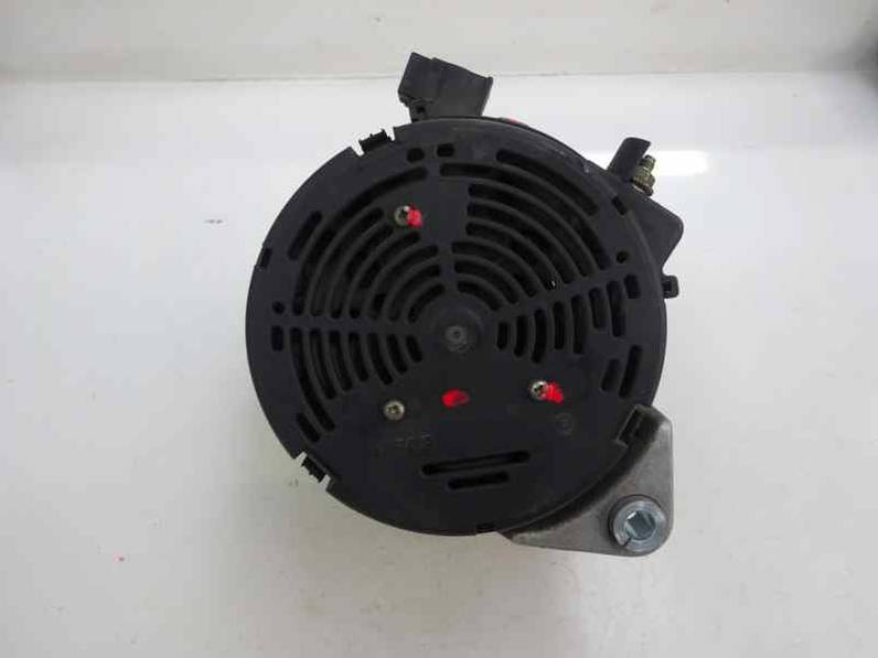 ALTERNADOR FORD MONDEO BERLINA 1996 2.0 16V (131 CV)