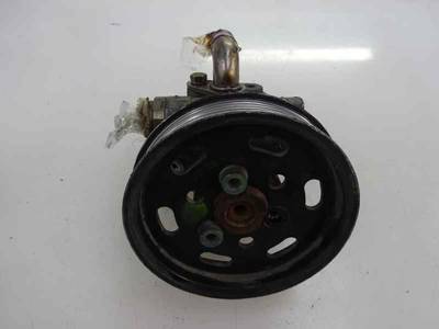 BOMBA DIRECCION SEAT TOLEDO 2000 1.9 TDI (110 CV)