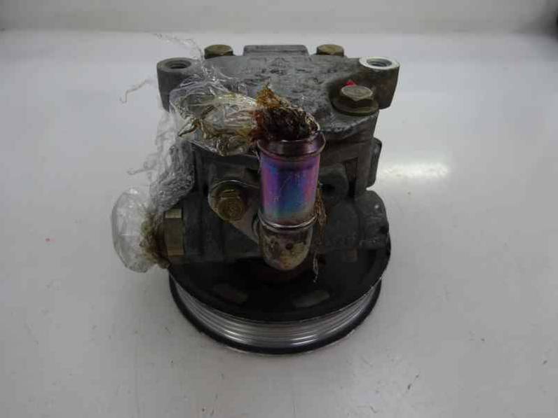 BOMBA DIRECCION SEAT TOLEDO 2000 1.9 TDI (110 CV)